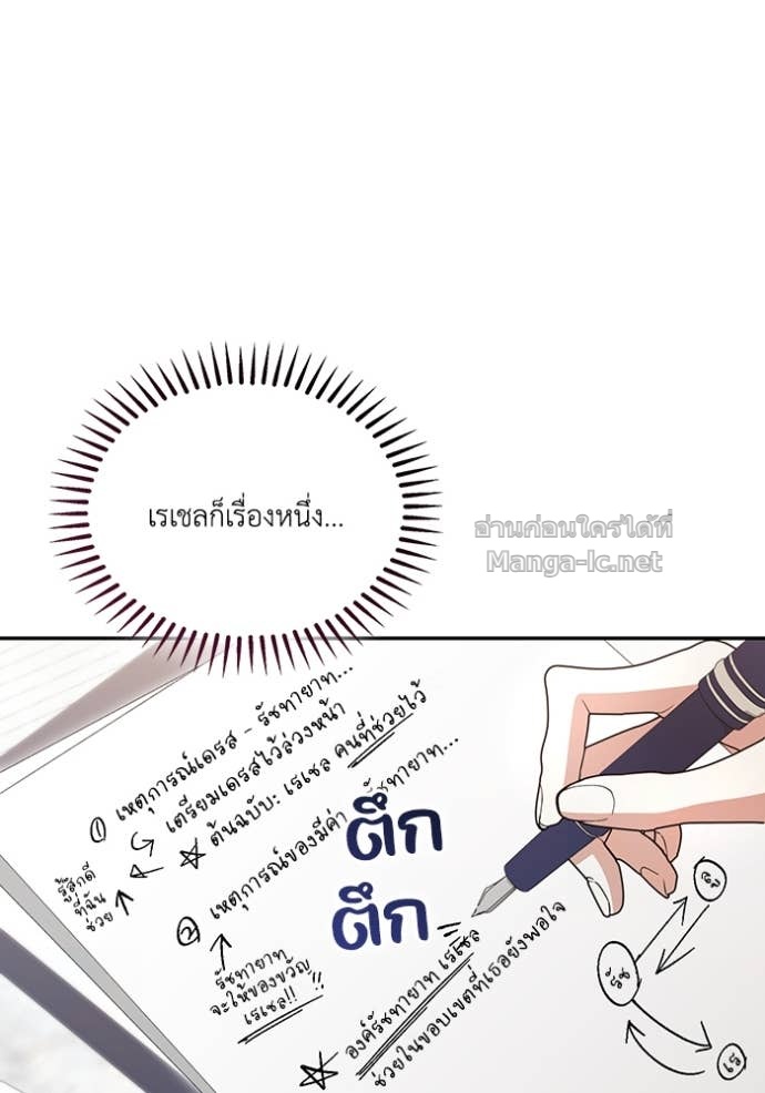 Doujin-Lc- อ่าน โดจิน มังฮวา เกาหลี ญี่ปุ่น จีน แปลไทย คิดว่าการบิดเบือนต้นฉบับ มันทำได้ง่าย ๆ หรือไง ตอนที่ 1 2 3 4 5 6 7 8 9 10 11 12 13 14 ฟรี ไม่มีโฆษณา อ่าน โดจิน Manhwa เกาหลี ญี่ปุ่น จีน เรามีครบ คัดมาให้เน้นๆ โดจิน 18+ รับประกันความฟินโดย Doujin Lc