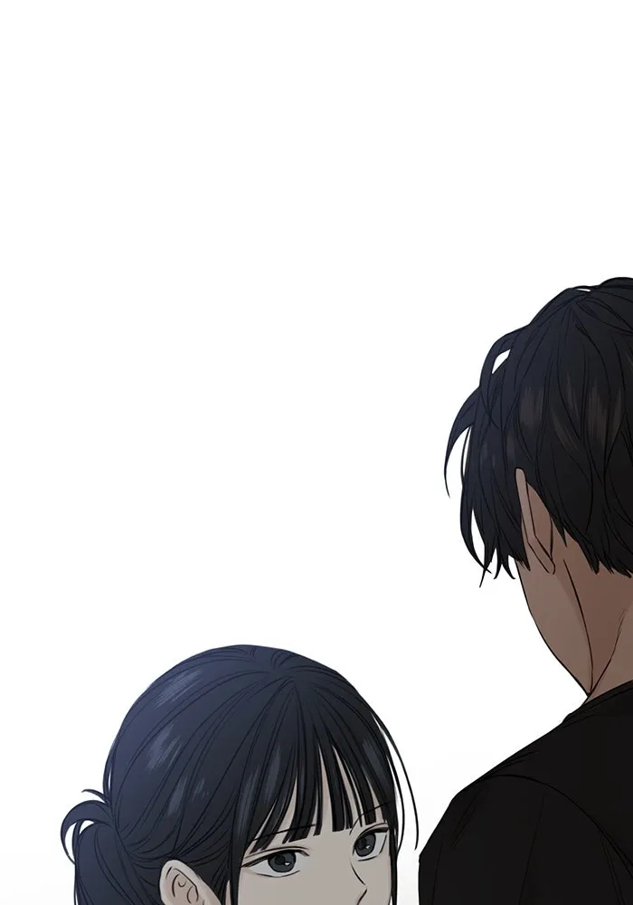 เพียงรุ่งอรุณ ตอนที่ 19 รูปที่ 55