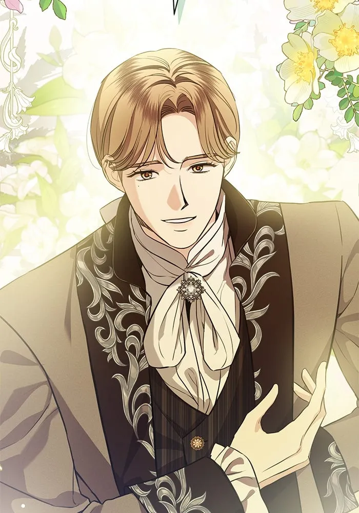 แด่ชู้รักของสามี ตอนที่ 76 รูปที่ 26