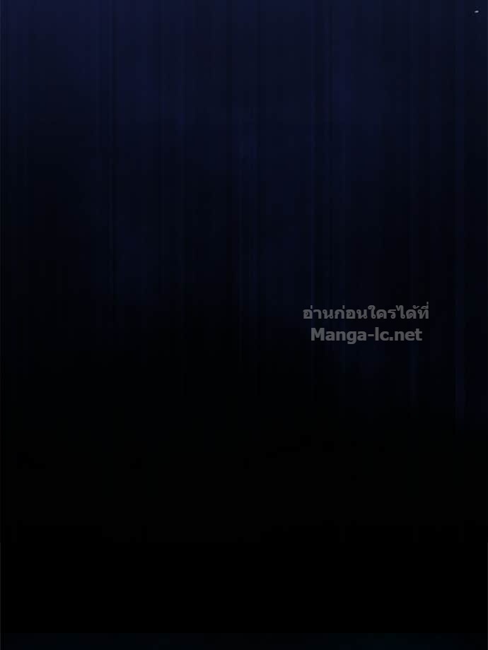 Doujin-Lc- อ่าน โดจิน มังฮวา เกาหลี ญี่ปุ่น จีน แปลไทย หยุดนะจอมมาร ฮีโร่ล้อมไว้หมดแล้ว ตอนที่ 1 2 3 4 5 6 7 8 9 10 11 12 13 14 ฟรี ไม่มีโฆษณา อ่าน โดจิน Manhwa เกาหลี ญี่ปุ่น จีน เรามีครบ คัดมาให้เน้นๆ โดจิน 18+ รับประกันความฟินโดย Doujin Lc