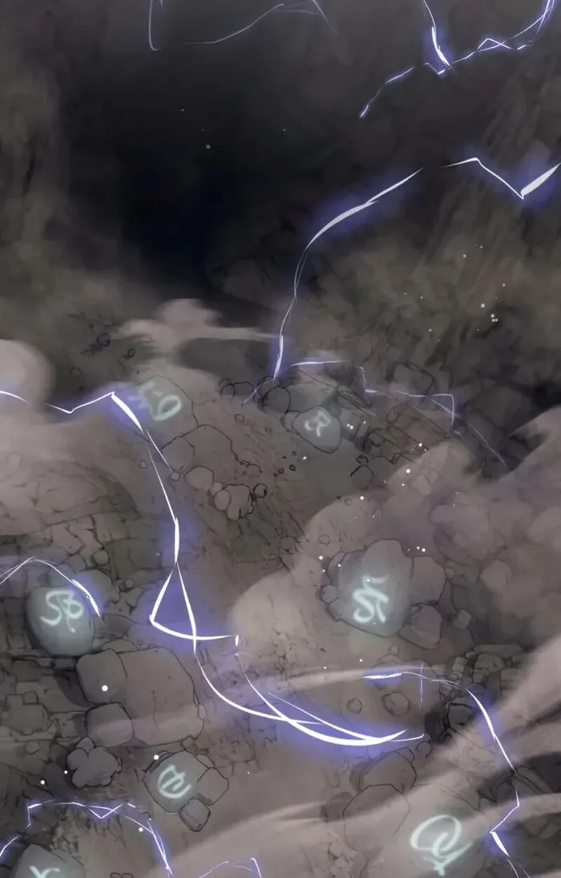 Raising Villains the Right Way ฉ_นกลายเป_นผ_สน_บสน_นของเหล_าต_วร_าย ตอนที่ ตอนที่ 7 รูปที่ 55