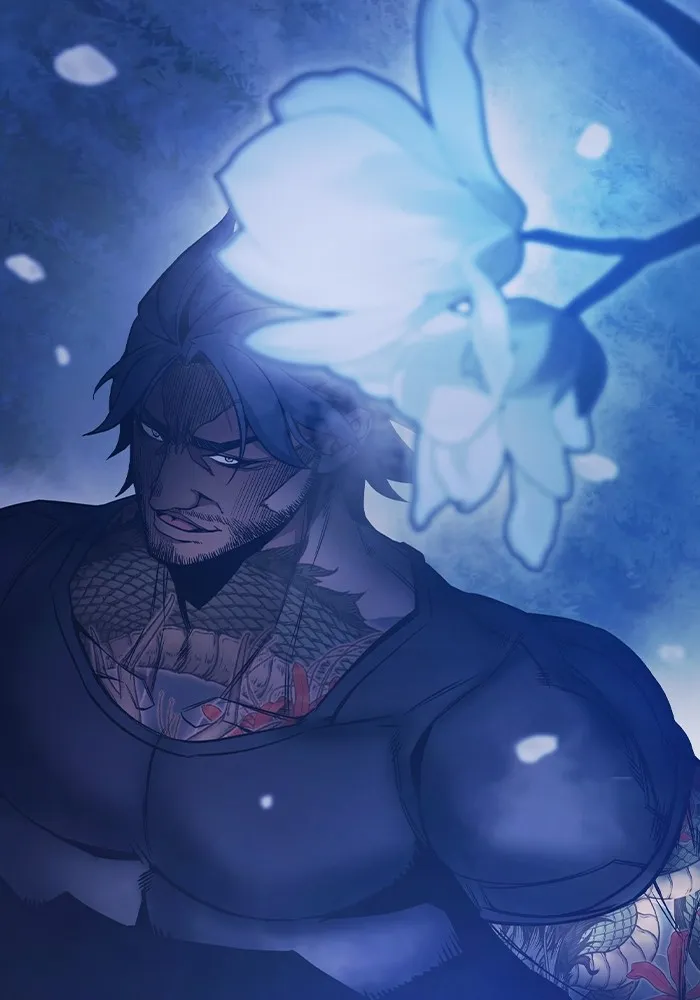 เยาวชนคนคุก ตอนที่ 24 รูปที่ 53