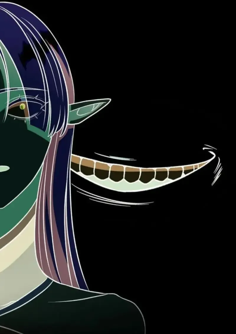 Archmage Transcending Through Regression ตอนที่ ตอนที่ 151 รูปที่ 68