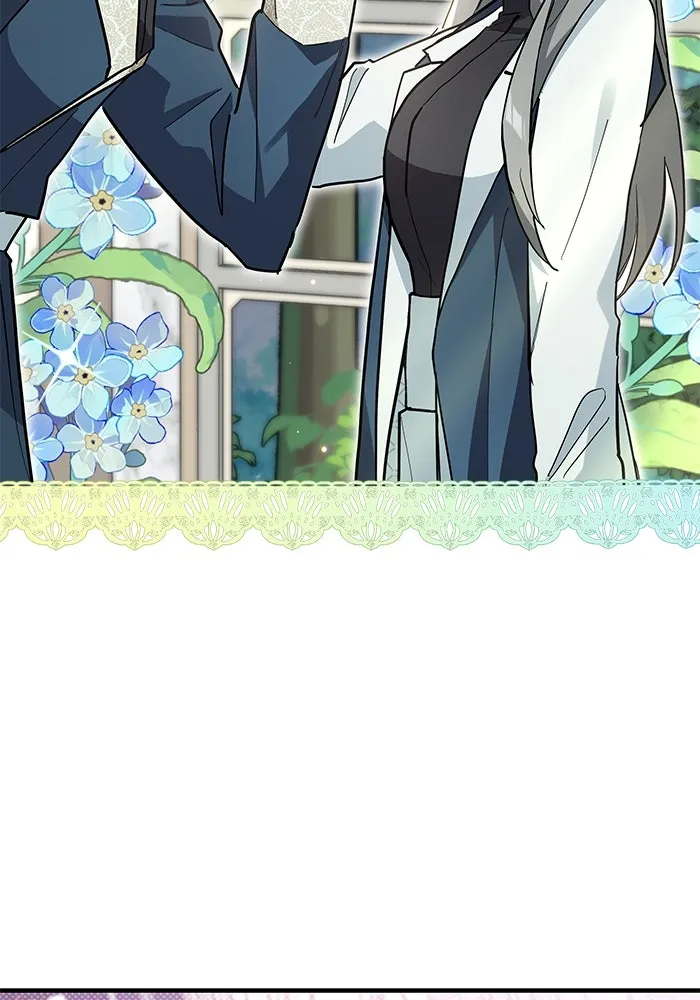 แมวน้อยในรังหมาป่า ตอนที่ 20 รูปที่ 55