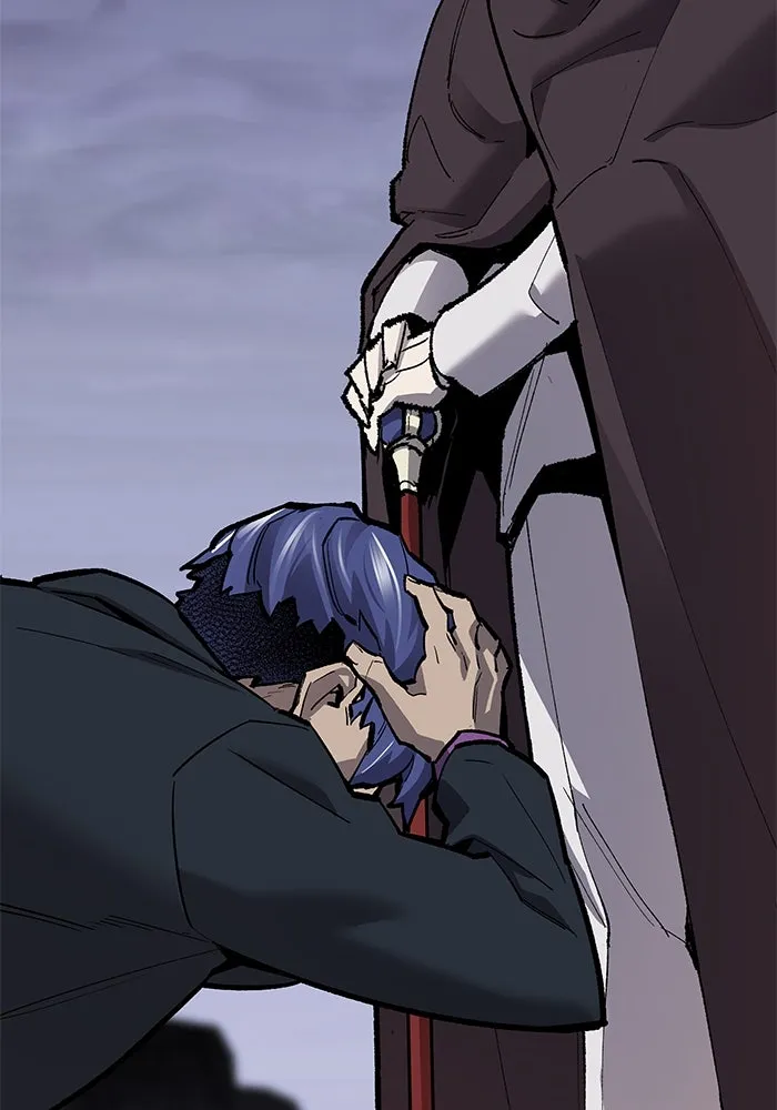 ยอดคนเลเวลทะลุ ตอนที่ 15 ฟรอซน่าเรด (1) รูปที่ 46