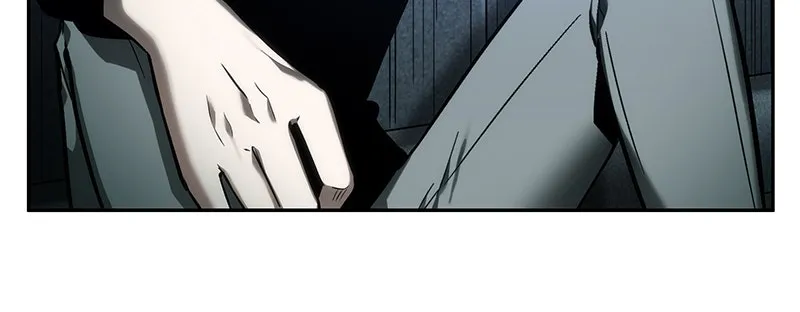 Omniscient Reader อ่านชะตาวันสิ้นโลก ตอนที่ 7 เจ้าของตึก (3) รูปที่ 76