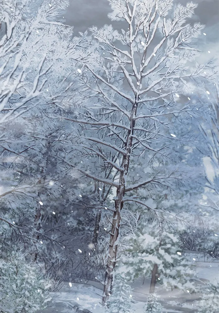 ผมไม่ได้เก่งอย่างที่คิด ตอนที่ 73 รูปที่ 143