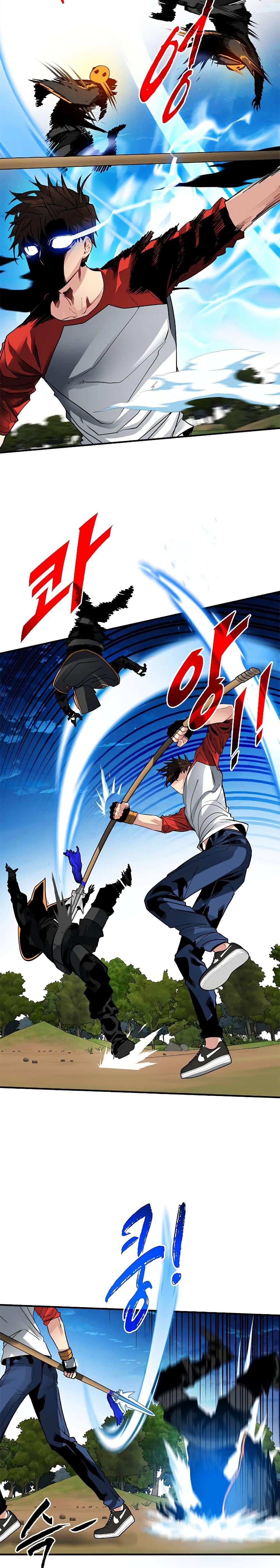 Manga-lc-com อ่านมังงะ อ่านการ์ตูน ออนไลน์ ฟรี SSS-Class Gacha Hunter ตอนที่ 1 2 3 4 5 6 7 8 9 10 11 12 13 14 ฟรี ไม่มีโฆษณา Manga-lc - อ่าน มังงะ อ่าน การ์ตูน ออนไลน์ อ่านมังงะ ฟรี