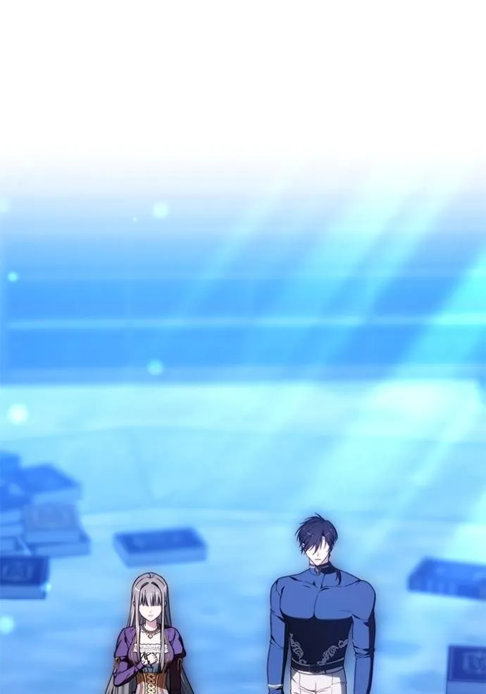 เจ้าสาวอัคนีดำ ตอนที่ 77 รูปที่ 76