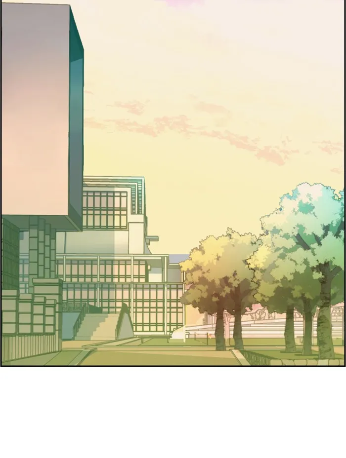 พี่ชายสายบอดี้การ์ด ตอนที่ 24 รูปที่ 2