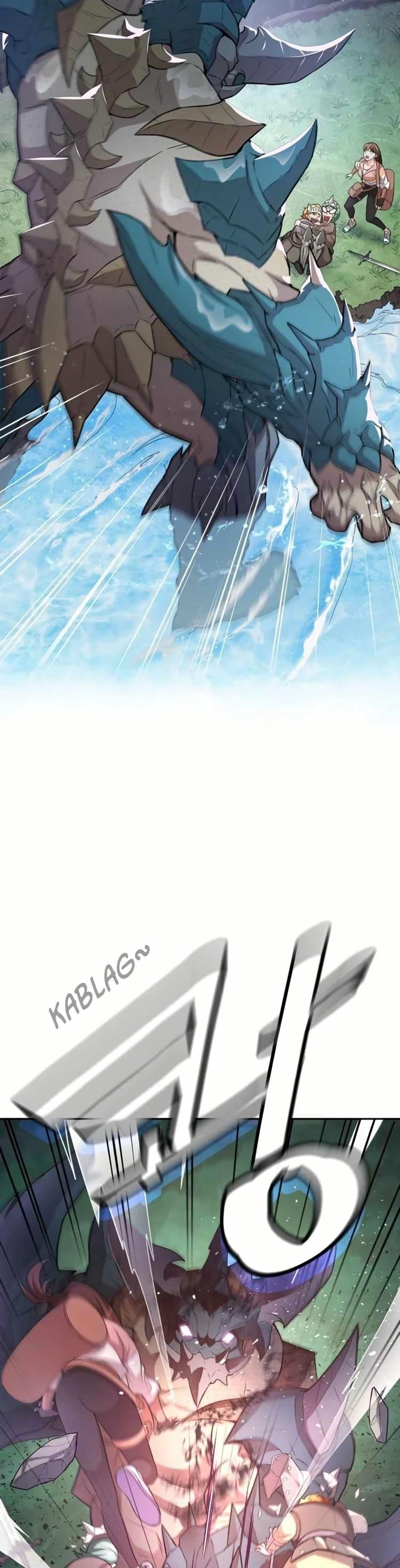 Manga-lc-com อ่านมังงะ อ่านการ์ตูน ออนไลน์ ฟรี The Female Lead Acquires Cheat Skills ตอนที่ 1 2 3 4 5 6 7 8 9 10 11 12 13 14 ฟรี ไม่มีโฆษณา Manga-lc - อ่าน มังงะ อ่าน การ์ตูน ออนไลน์ อ่านมังงะ ฟรี