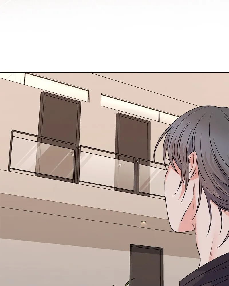 แด่ความเกลียดชัง ตอนที่ 33 รูปที่ 131