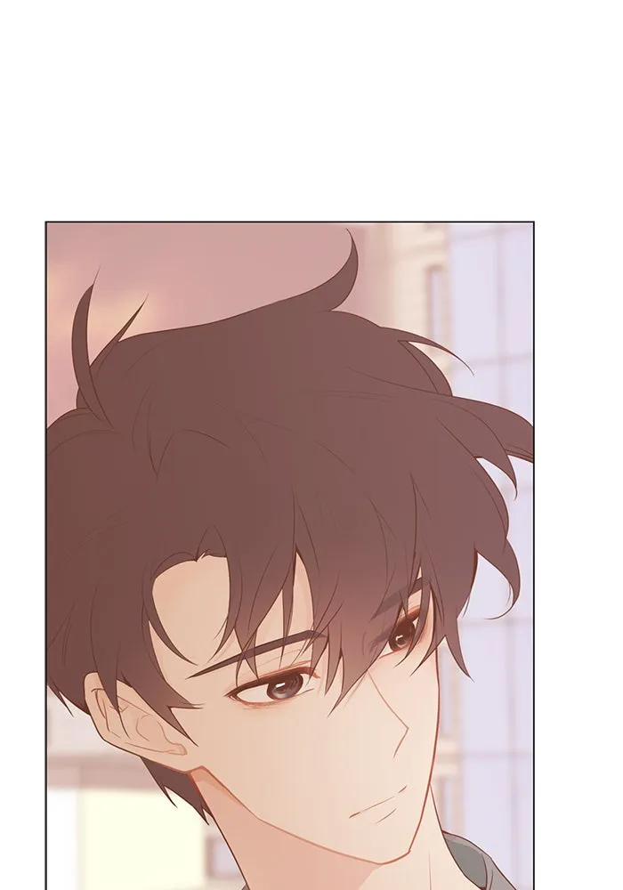 อย่าล้อเล่นกับหัวใจ ตอนที่ 35 รูปที่ 59