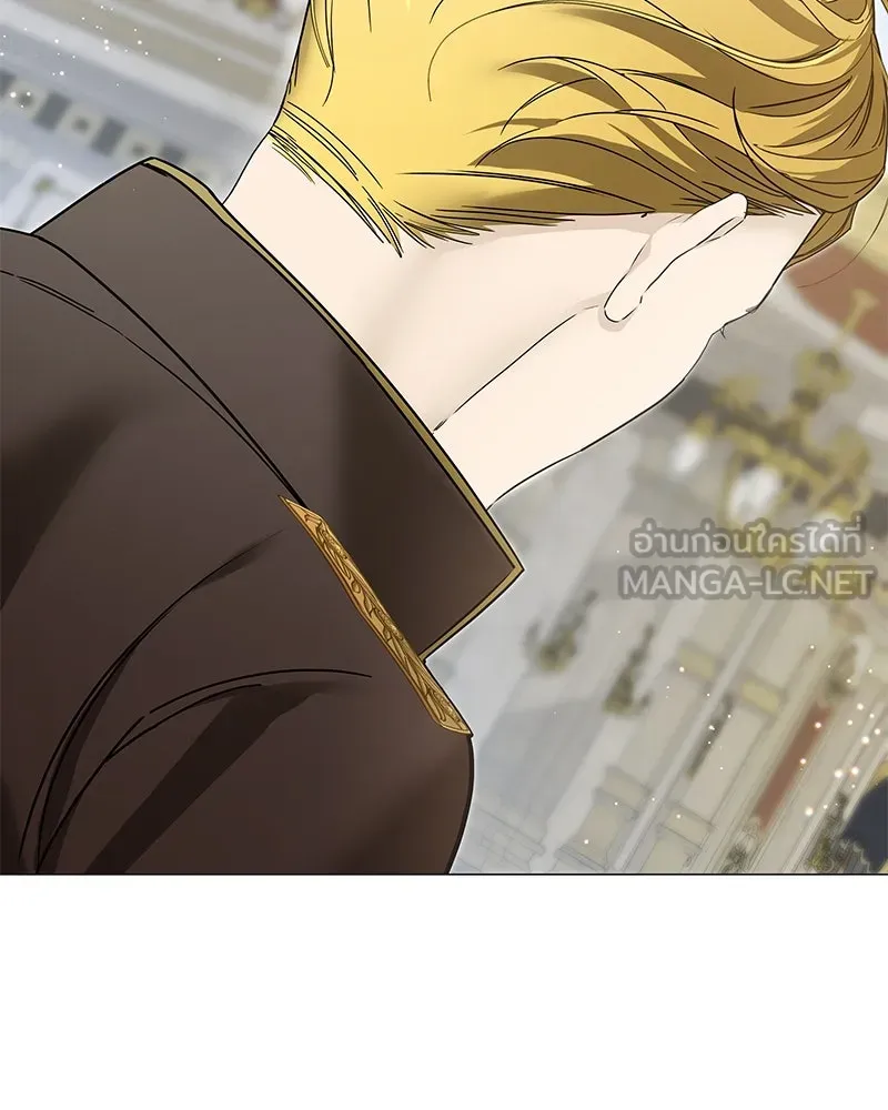 กำราบรักร้ายนายจอมพยศ ตอนที่ 6 รูปที่ 114