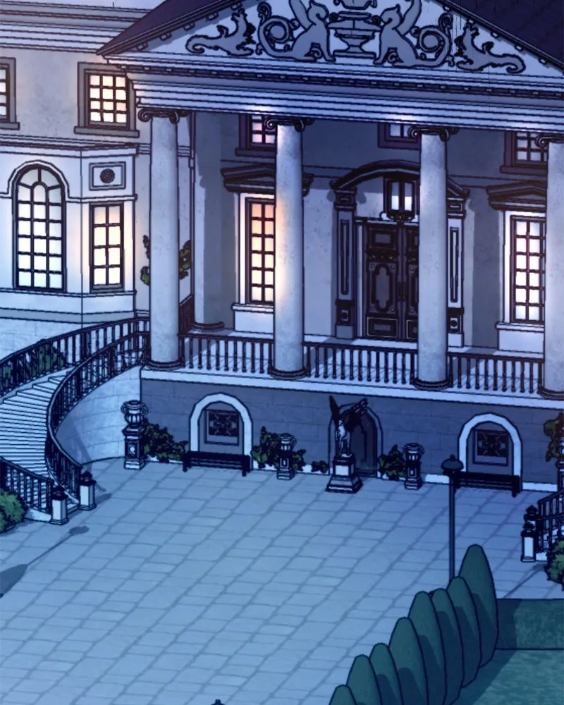 กำราบรักร้ายนายจอมพยศ ตอนที่ 48 รูปที่ 37