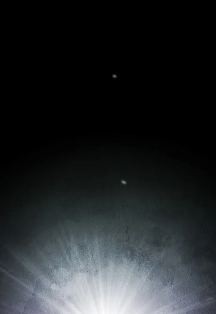 ความลับของสาวร่างทรง ตอนที่ 45 รูปที่ 53