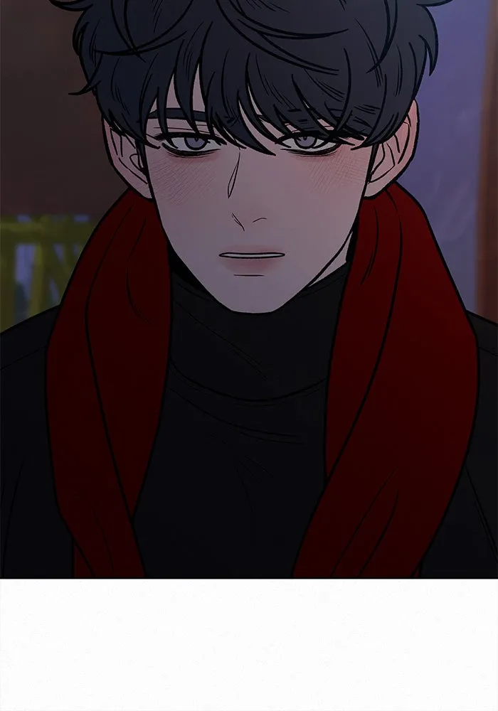 ปฏิบัติการรักวุ่นหัวใจ ตอนที่ 32 รูปที่ 50