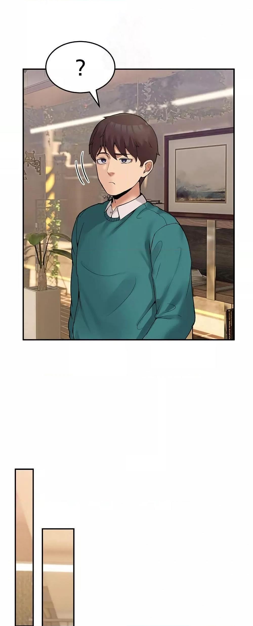 Doujin-Lc- อ่าน โดจิน มังฮวา เกาหลี ญี่ปุ่น จีน แปลไทย No Men Allowed ตอนที่ 1 2 3 4 5 6 7 8 9 10 11 12 13 14 ฟรี ไม่มีโฆษณา อ่าน โดจิน Manhwa เกาหลี ญี่ปุ่น จีน เรามีครบ คัดมาให้เน้นๆ โดจิน 18+ รับประกันความฟินโดย  Doujin Lc