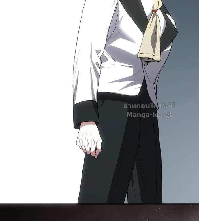 Doujin-Lc- อ่าน โดจิน มังฮวา เกาหลี ญี่ปุ่น จีน แปลไทย คิดว่าการบิดเบือนต้นฉบับ มันทำได้ง่าย ๆ หรือไง ตอนที่ 1 2 3 4 5 6 7 8 9 10 11 12 13 14 ฟรี ไม่มีโฆษณา อ่าน โดจิน Manhwa เกาหลี ญี่ปุ่น จีน เรามีครบ คัดมาให้เน้นๆ โดจิน 18+ รับประกันความฟินโดย Doujin Lc