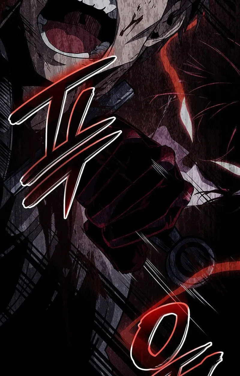 Crimson Reset ช_ว_ตคร_งท_สองของราช_นร_ตต_กาล หล_งจากหลบหน_มาคร_งป_ แวมไพร_ย_จ_นก_ถ_กส_งหารในท_ส_ด ตอนที่ ตอนที่ 16 รูปที่ 192