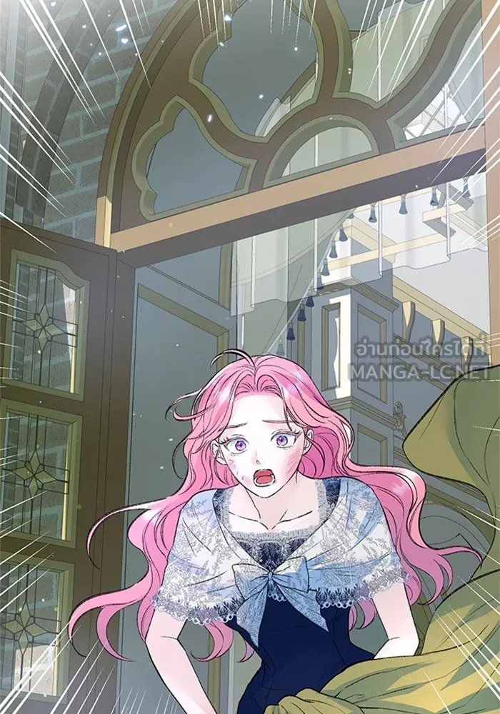 ไหนบอกว่าฉันใกล้ตาย ตอนที่ 31 รูปที่ 60