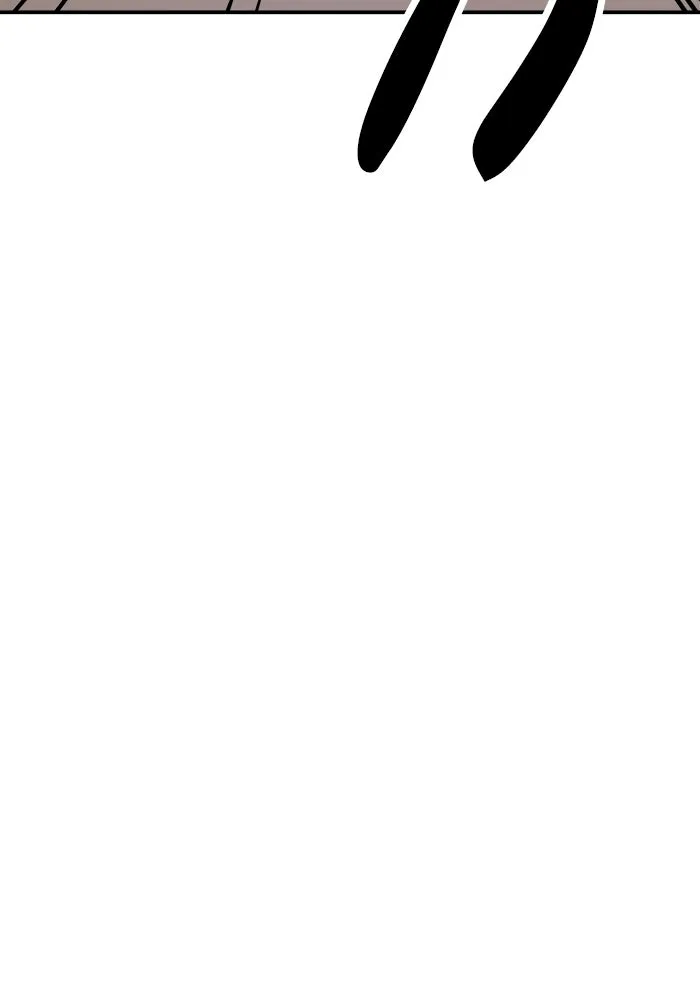 ห้องเรียนสาวแสบ ตอนที่ 14 รูปที่ 8