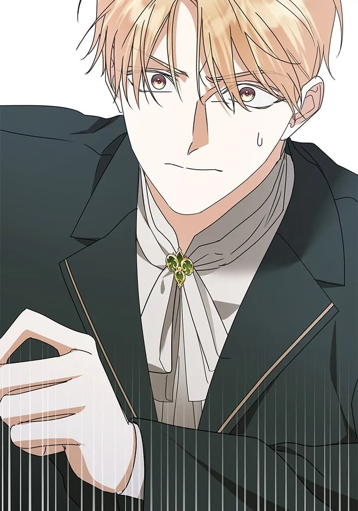 ชีวิตใหม่ในตระกูลมือสังหาร ตอนที่ 57 รูปที่ 92