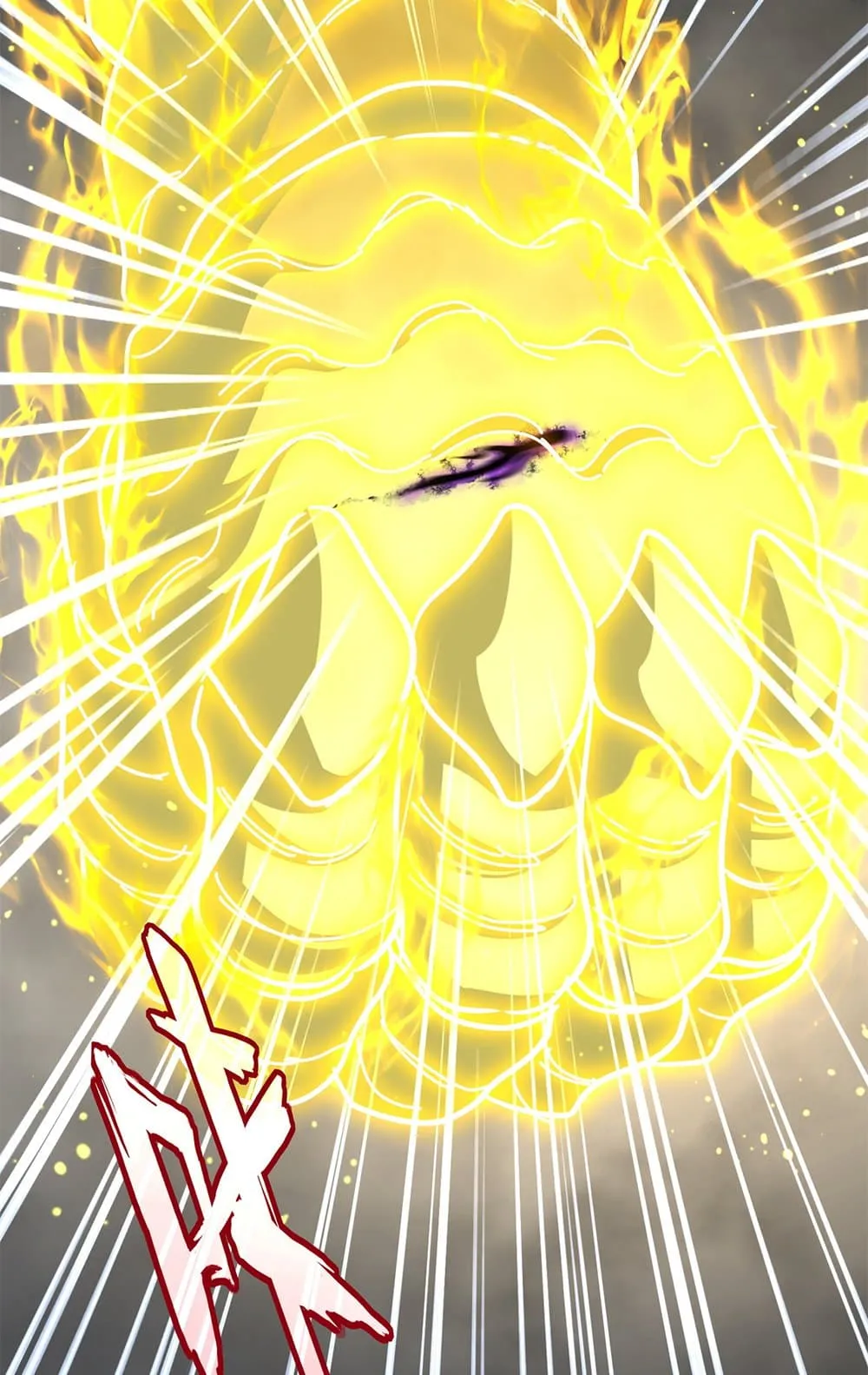 Magic Emperor ราชาจอมเวทย_ ตอนที่ ตอนที่ 736 รูปที่ 35