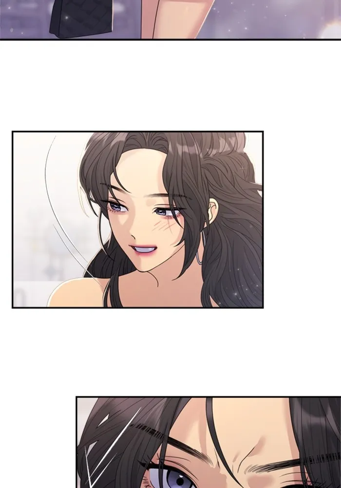 Couple Breaker ตอนที่ 37 รูปที่ 53