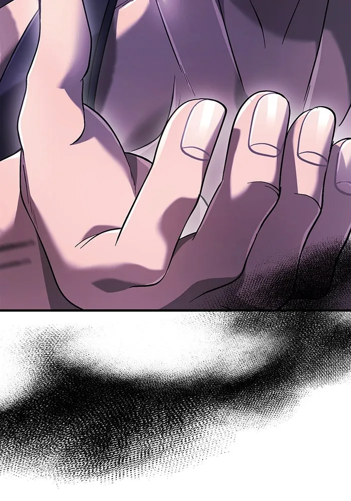 เอาชีวิตรอดในเกมฉบับคนเถื่อน ตอนที่ 35 รูปที่ 140