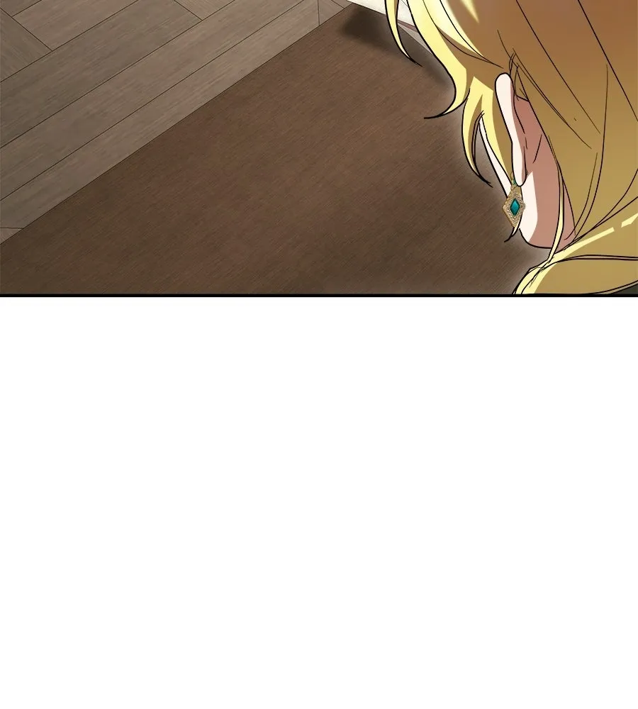 สัญญารักฉบับสุดท้าย ตอนที่ 37 รูปที่ 65