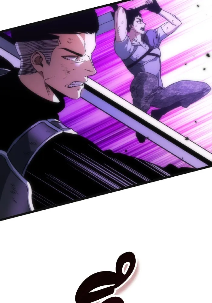 การแข่งขันของผู้เกิดใหม่ ตอนที่ 32 รูปที่ 58