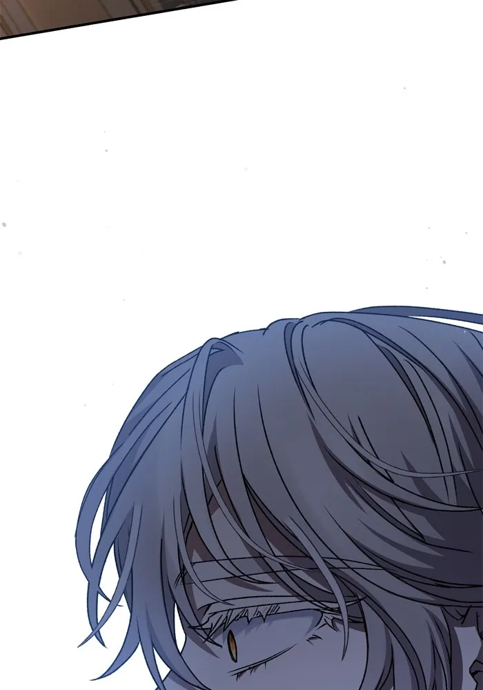 เกิดใหม่คราวนี้ ขอเป็นคนดีดูสักครั้ง ตอนที่ 58 รูปที่ 134