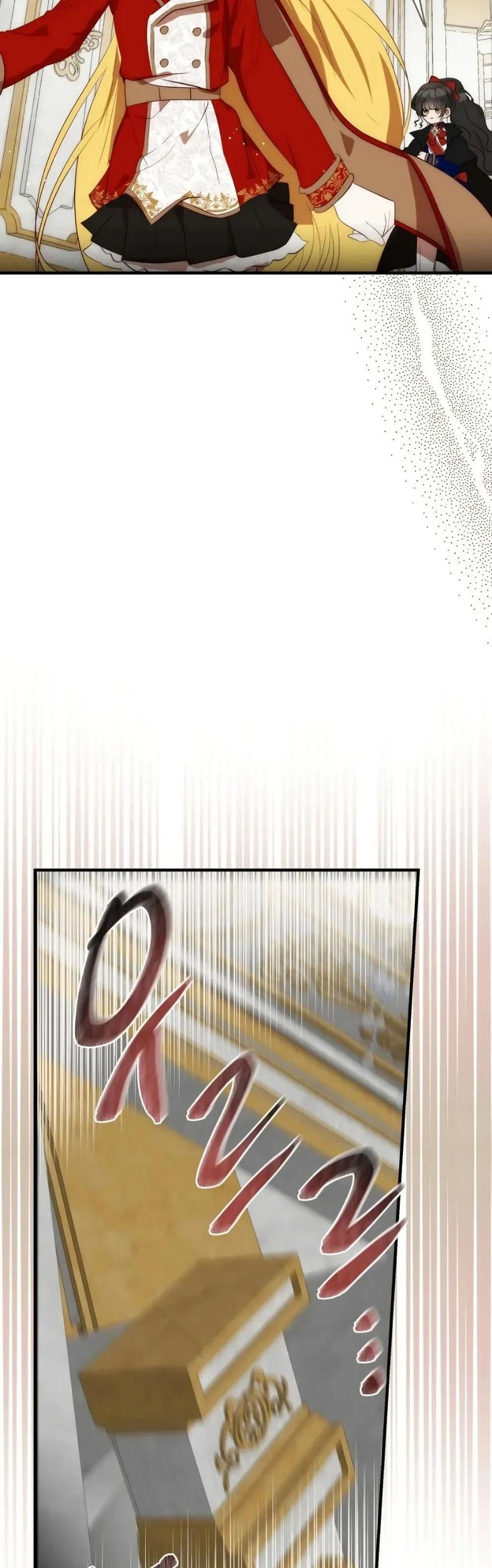 Manga-lc-com อ่านมังงะ อ่านการ์ตูน ออนไลน์ ฟรี How to Survive as the Daughter of the Emperor Who Killed Me ตอนที่ 1 2 3 4 5 6 7 8 9 10 11 12 13 14 ฟรี ไม่มีโฆษณา Manga-lc - อ่าน มังงะ อ่าน การ์ตูน ออนไลน์ อ่านมังงะ ฟรี