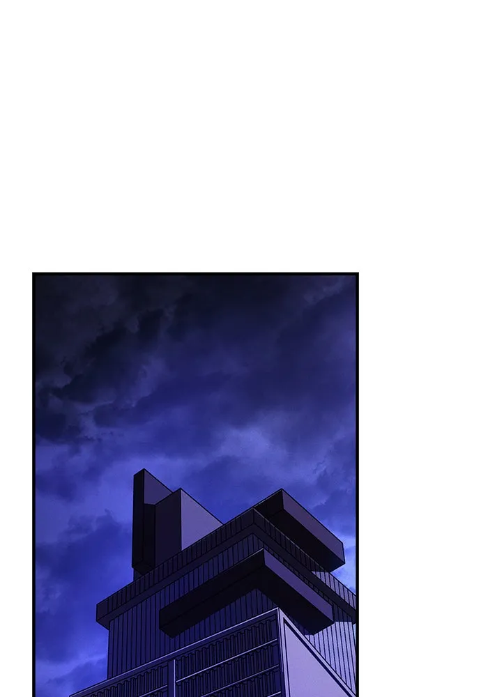 เกิดใหม่พร้อมพลังแห่งราชัน ตอนที่ 97 รูปที่ 137