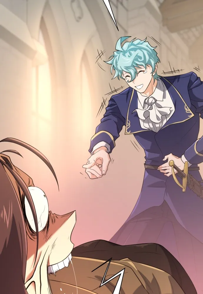 ยอดสถาปนิกผู้พิทักษ์อาณาจักร ตอนที่ 159 รูปที่ 122