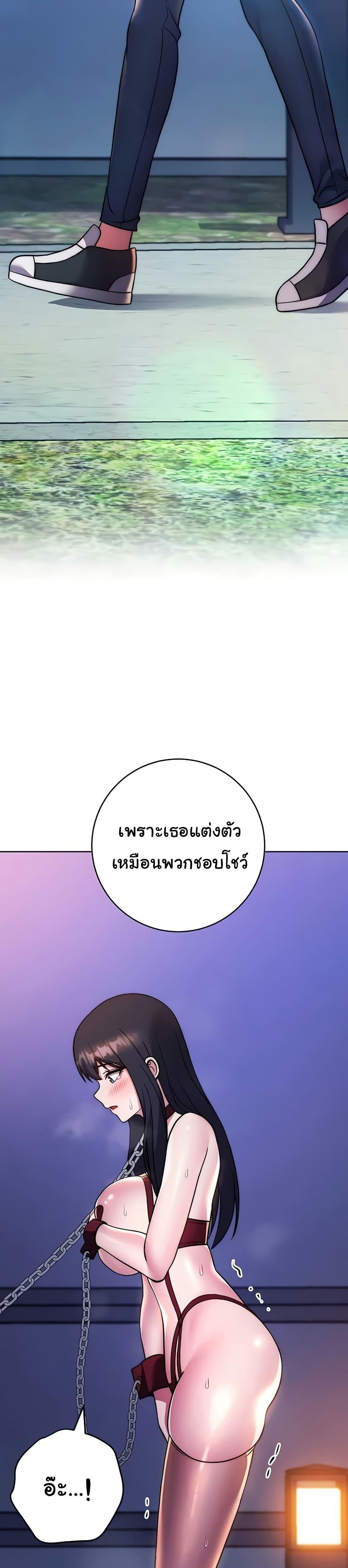 Doujin-Lc- อ่าน โดจิน มังฮวา เกาหลี ญี่ปุ่น จีน แปลไทย Love Choice ตอนที่ 1 2 3 4 5 6 7 8 9 10 11 12 13 14 ฟรี ไม่มีโฆษณา อ่าน โดจิน Manhwa เกาหลี ญี่ปุ่น จีน เรามีครบ คัดมาให้เน้นๆ โดจิน 18+ รับประกันความฟินโดย  Doujin Lc