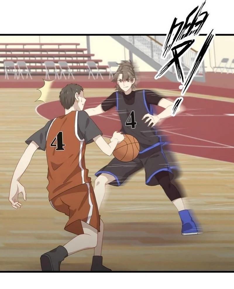 Manga-lc-com อ่านมังงะ อ่านการ์ตูน ออนไลน์ ฟรี Immortal Swordsman in the Reverse World ตอนที่ 1 2 3 4 5 6 7 8 9 10 11 12 13 14 ฟรี ไม่มีโฆษณา Manga-lc - อ่าน มังงะ อ่าน การ์ตูน ออนไลน์ อ่านมังงะ ฟรี