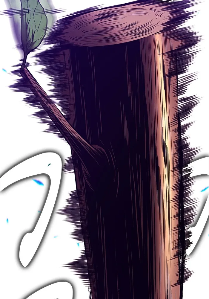 +99 ท่อนไม้พร้อมบวก ตอนที่ 19 ผู้เล่นปนเปื้อน vs พีซ (8) รูปที่ 370