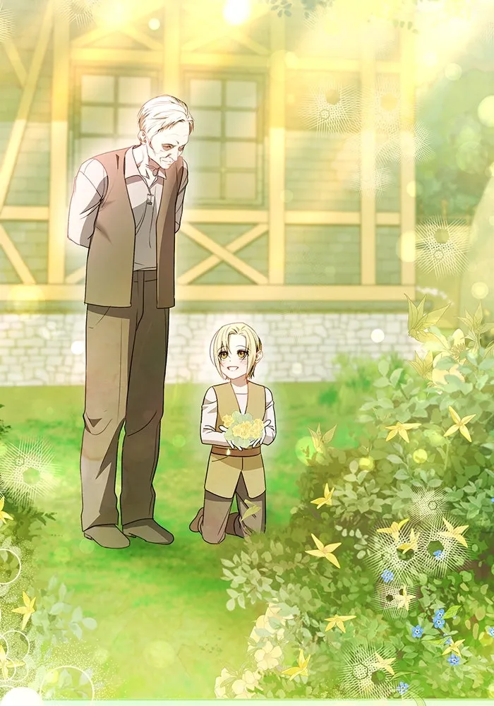 ขอวิธีส่งสามีลงนรก ตอนที่ 7 รูปที่ 64