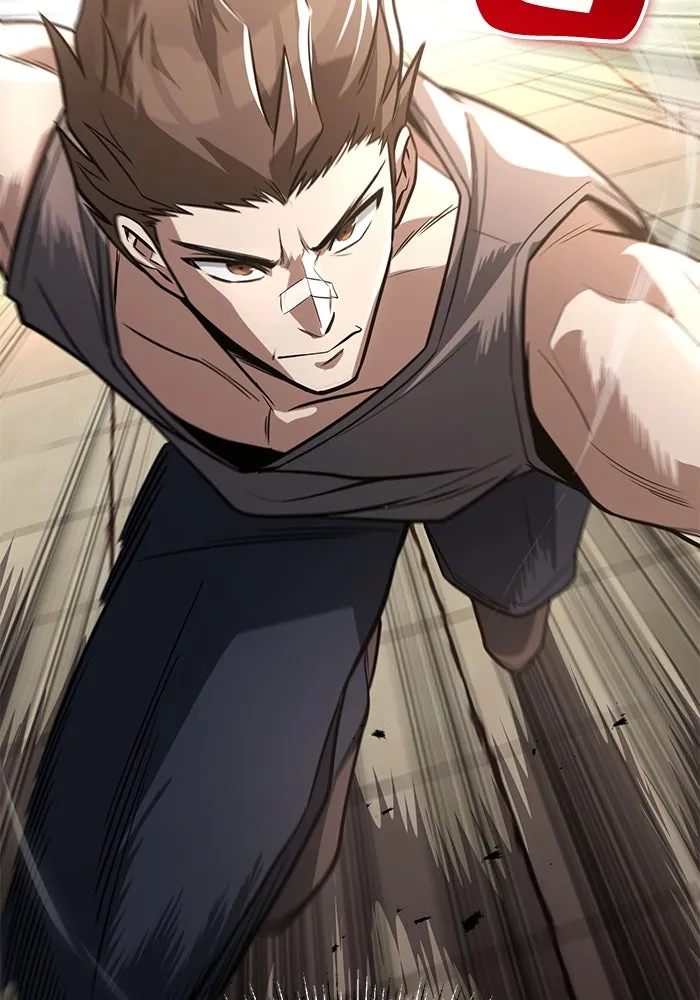 ชีวิตพลิกผันของลอร์ดผู้เกียจคร้าน ตอนที่ 108 ภูเขาที่ต้องก้าวข้าม รูปที่ 62