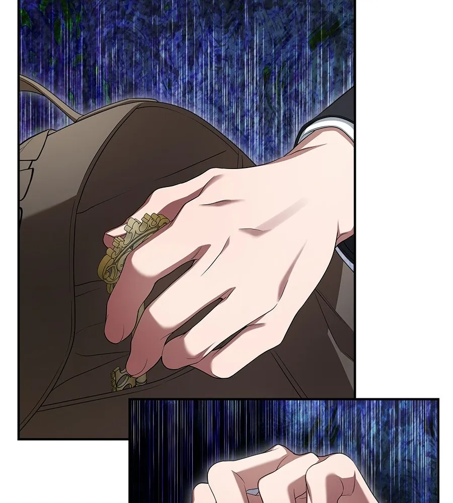 สัญญารักฉบับสุดท้าย ตอนที่ 23 รูปที่ 13