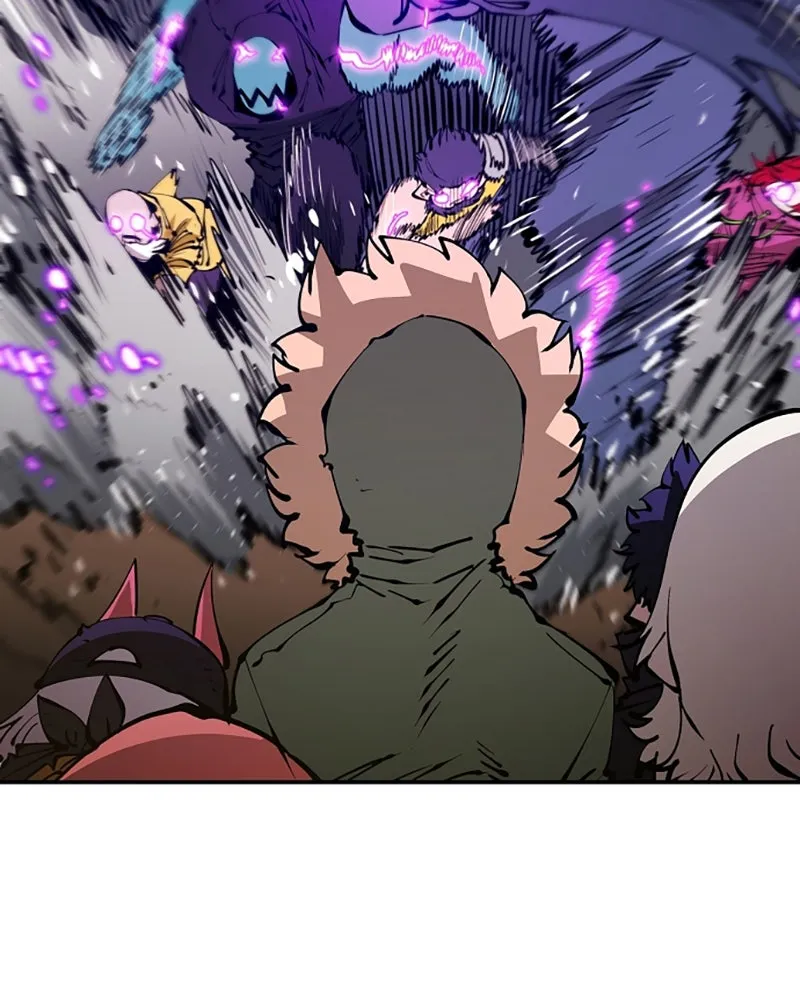 Player ตอนที่ 64 รูปที่ 29