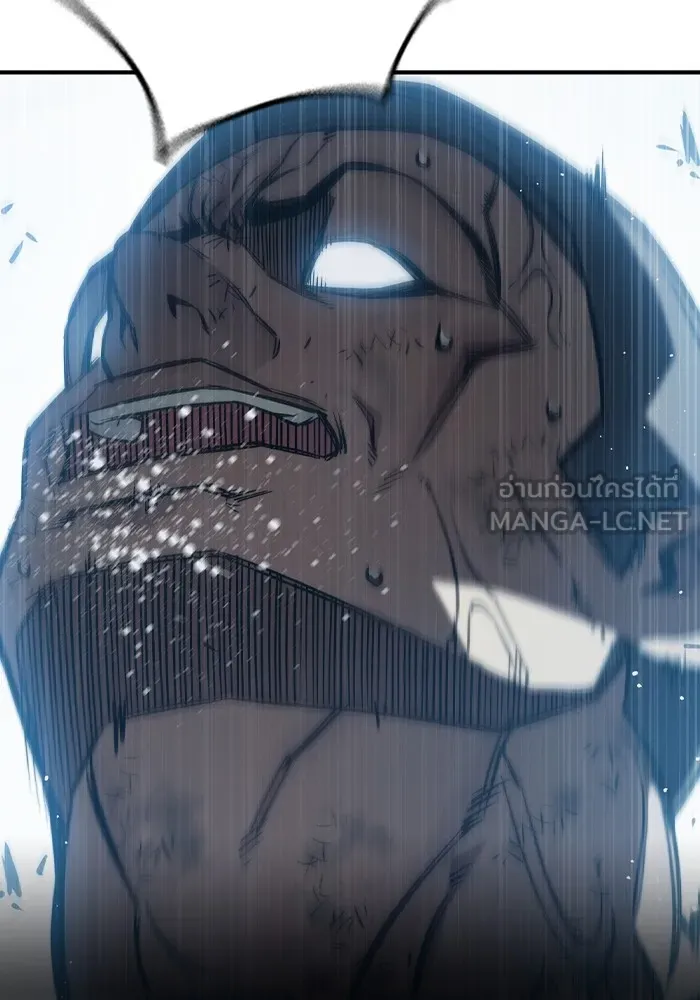 เยาวชนคนคุก ตอนที่ 6 รูปที่ 138