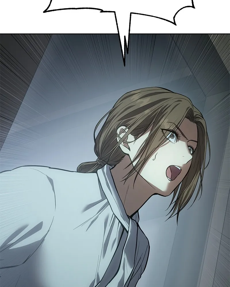 แบคXX ตอนที่ 42 รูปที่ 130