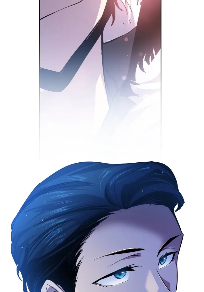 ฟิลเลียโรเซ่กับคำทำนายแห่งมงกุฎหนาม ตอนที่ 106 รูปที่ 40