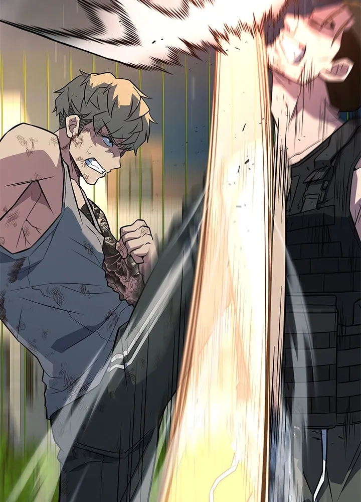 ราชาลานประลอง ตอนที่ 27 รูปที่ 115