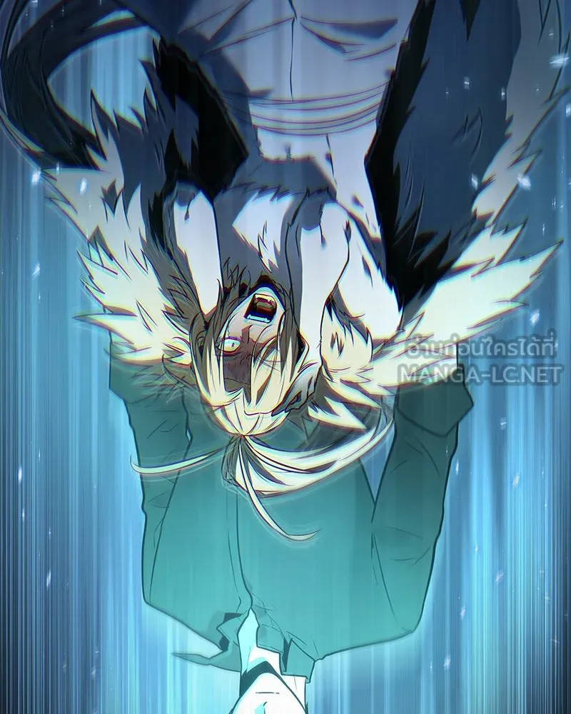 Omniscient Reader อ่านชะตาวันสิ้นโลก ตอนที่ 21 สิ่งที่ไม่สามารถเปลี่ยนแปลงได้ รูปที่ 111