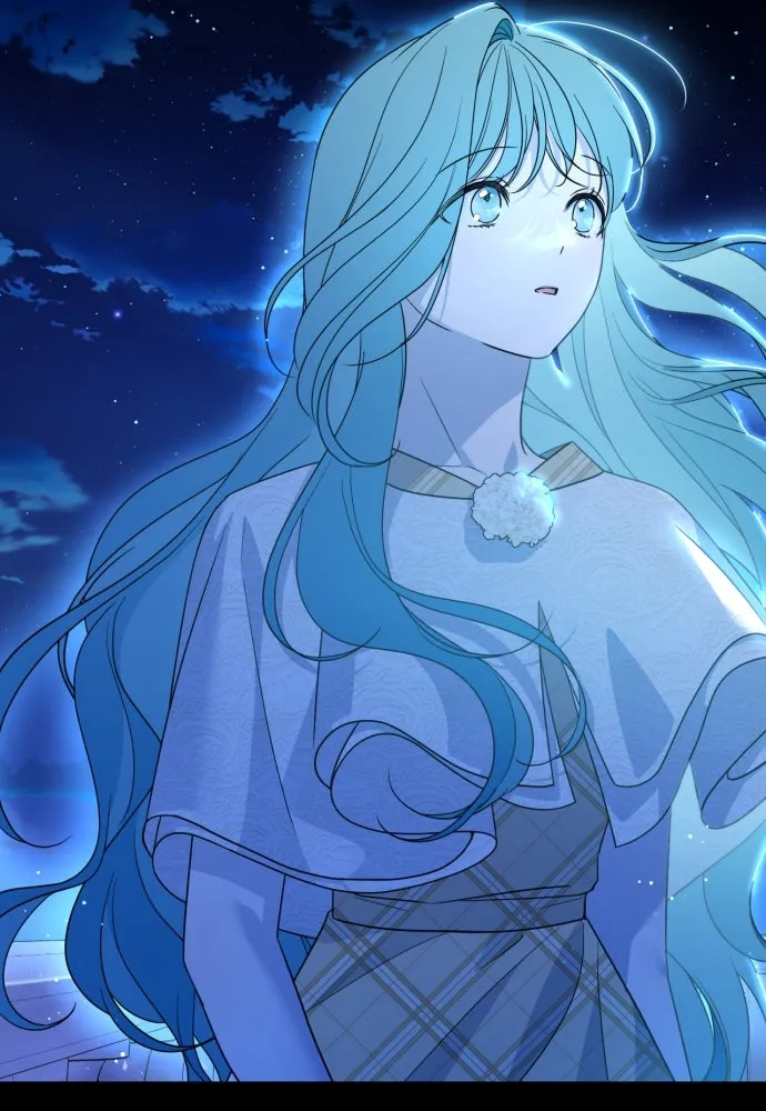 เลดี้มินต์ ตอนที่ 38 รูปที่ 58