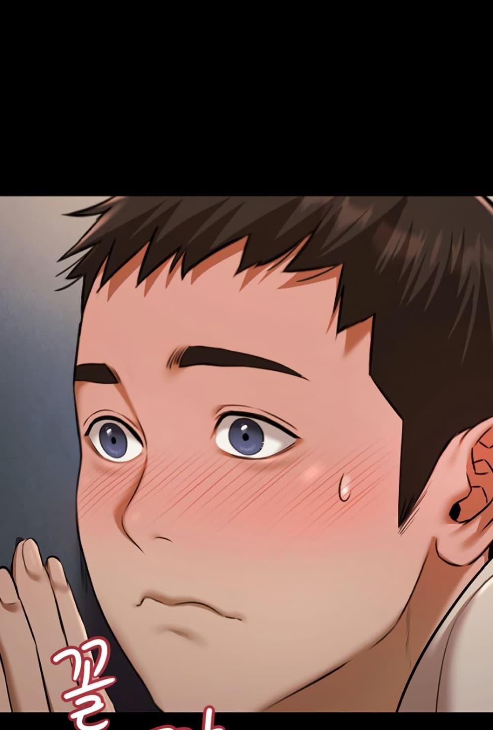 Doujin-Lc- อ่าน โดจิน มังฮวา เกาหลี ญี่ปุ่น จีน แปลไทย Pool Party ตอนที่ 1 2 3 4 5 6 7 8 9 10 11 12 13 14 ฟรี ไม่มีโฆษณา อ่าน โดจิน Manhwa เกาหลี ญี่ปุ่น จีน เรามีครบ คัดมาให้เน้นๆ โดจิน 18+ รับประกันความฟินโดย  Doujin Lc
